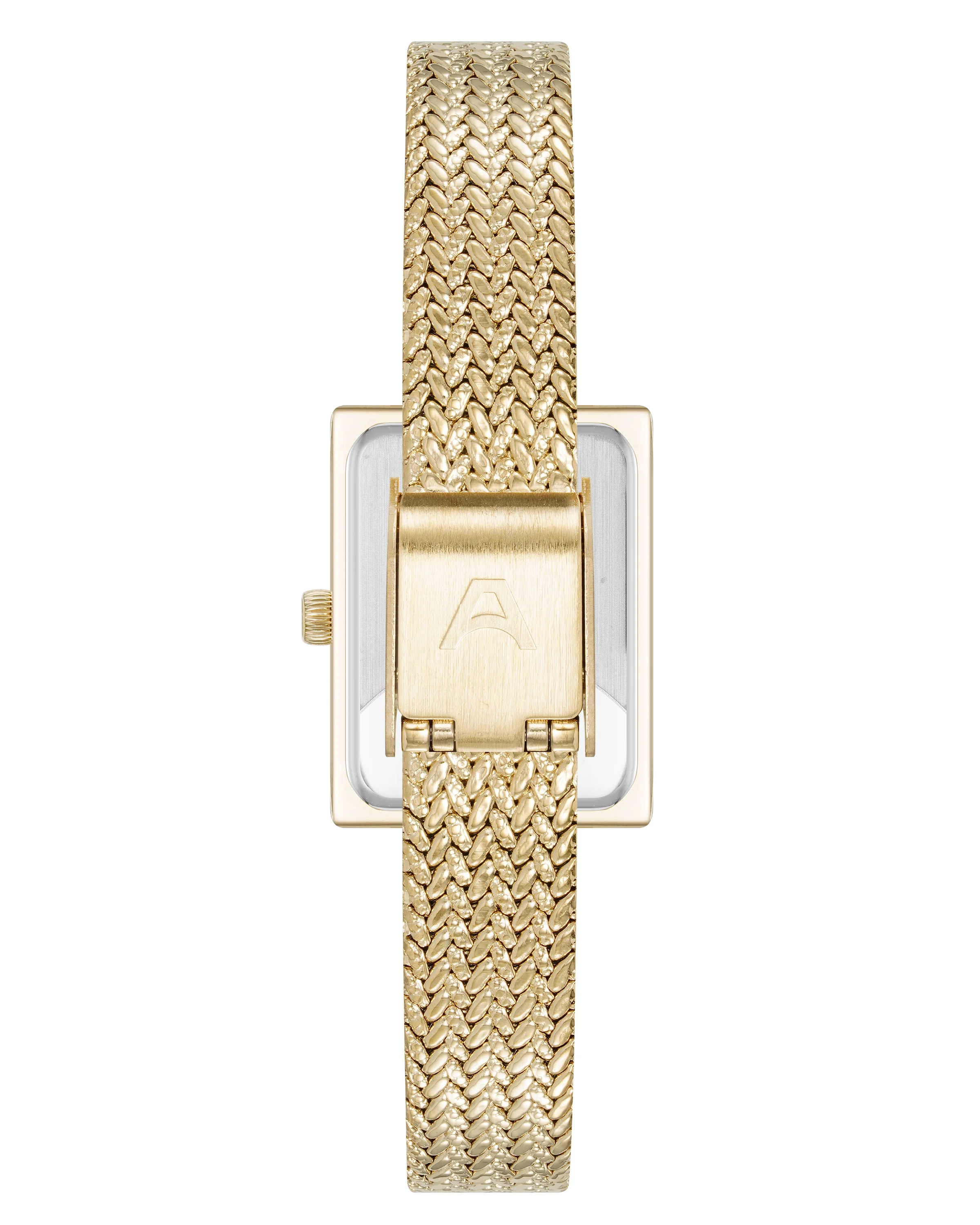 Athena™ | 18mm, Gold - Image 3