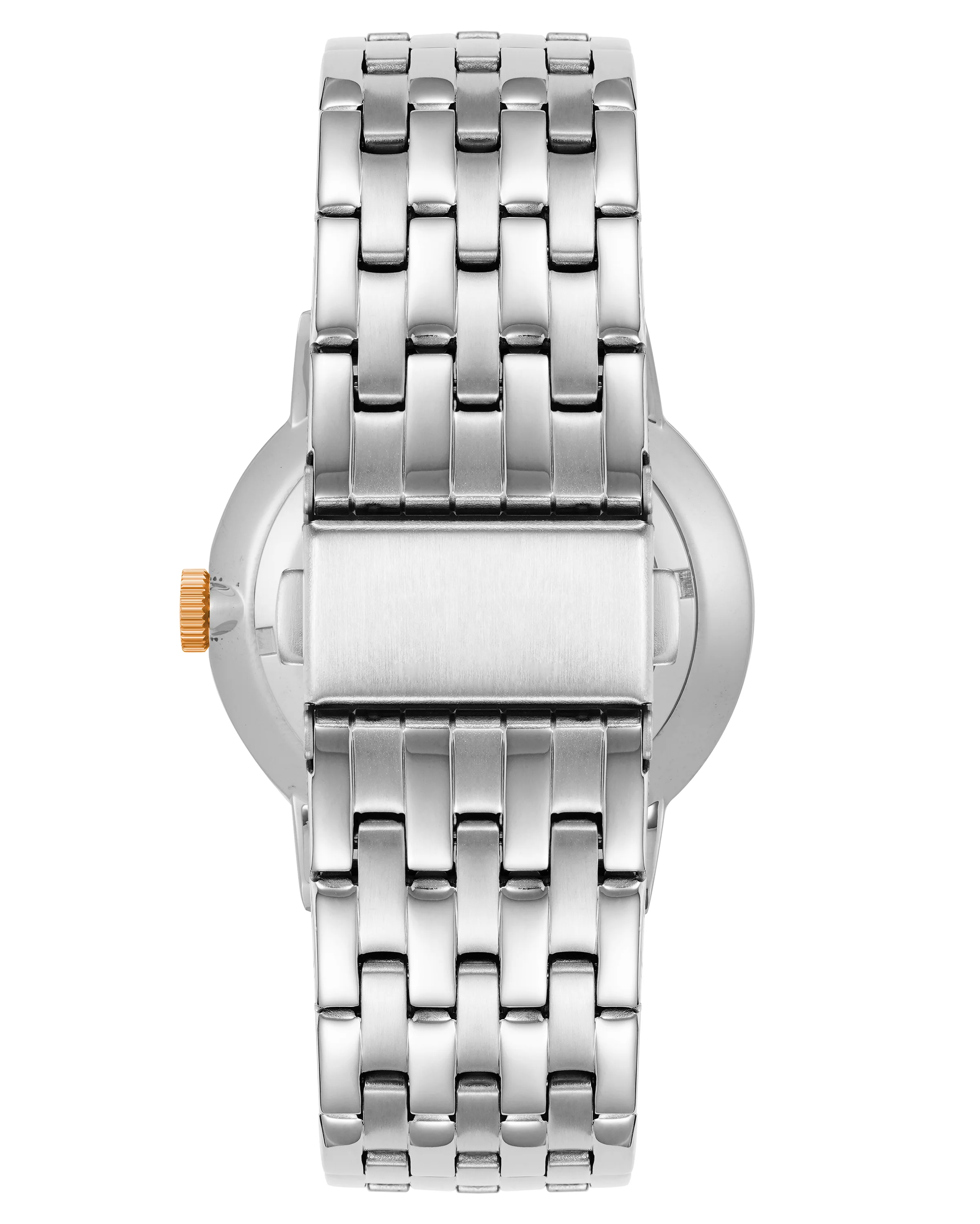 Blueprint™ | 42mm, Navy/Silver - Image 3