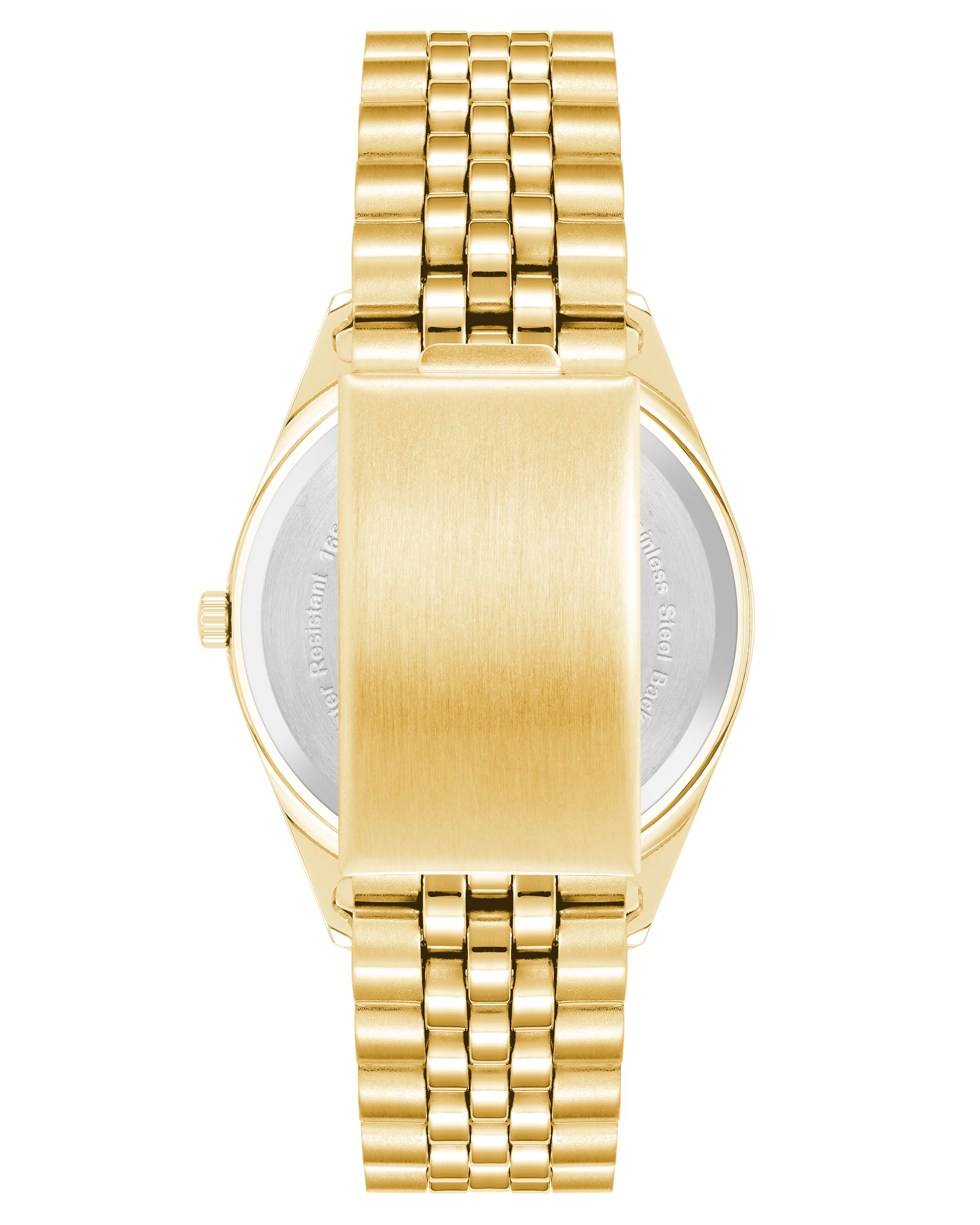 Constance™ | 36mm, Gold - Image 3
