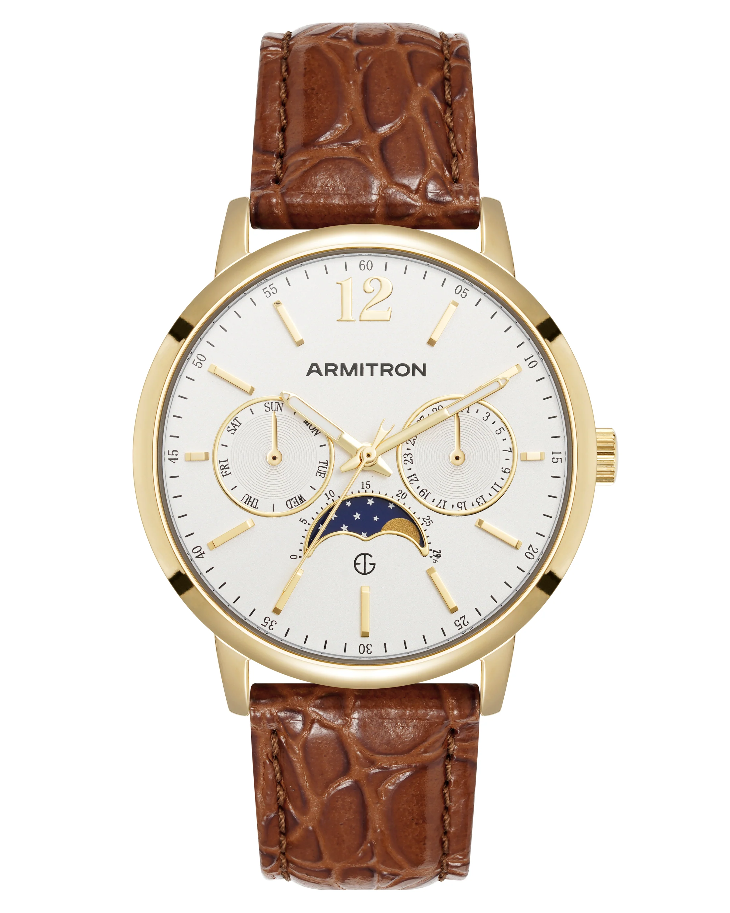 Men's Top Selling Watches KMX