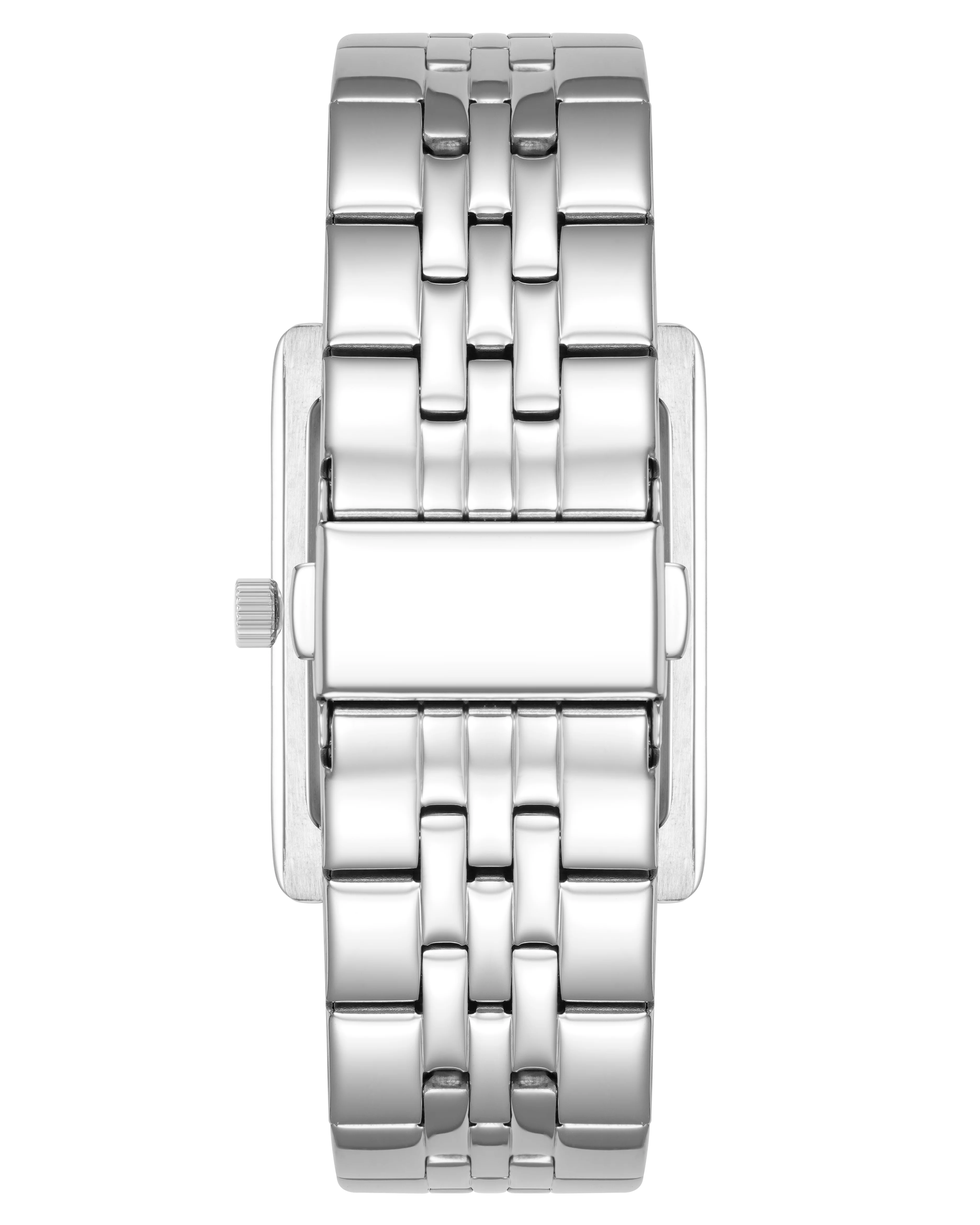 Grant™ | 32mm, Silver - Image 3