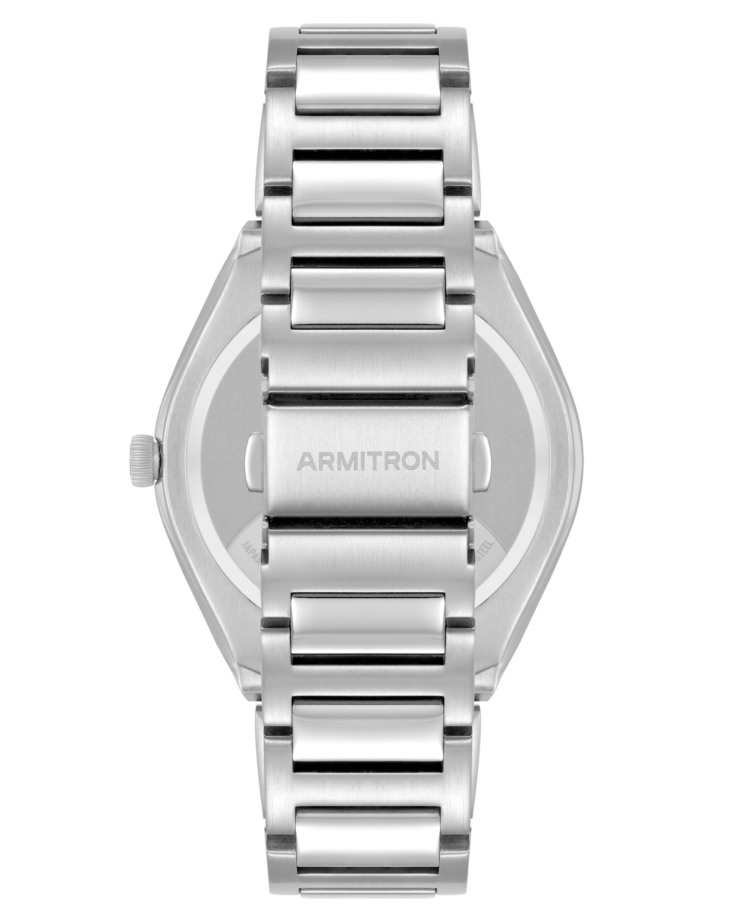 Jack™ | 44mm, Silver - Image 3