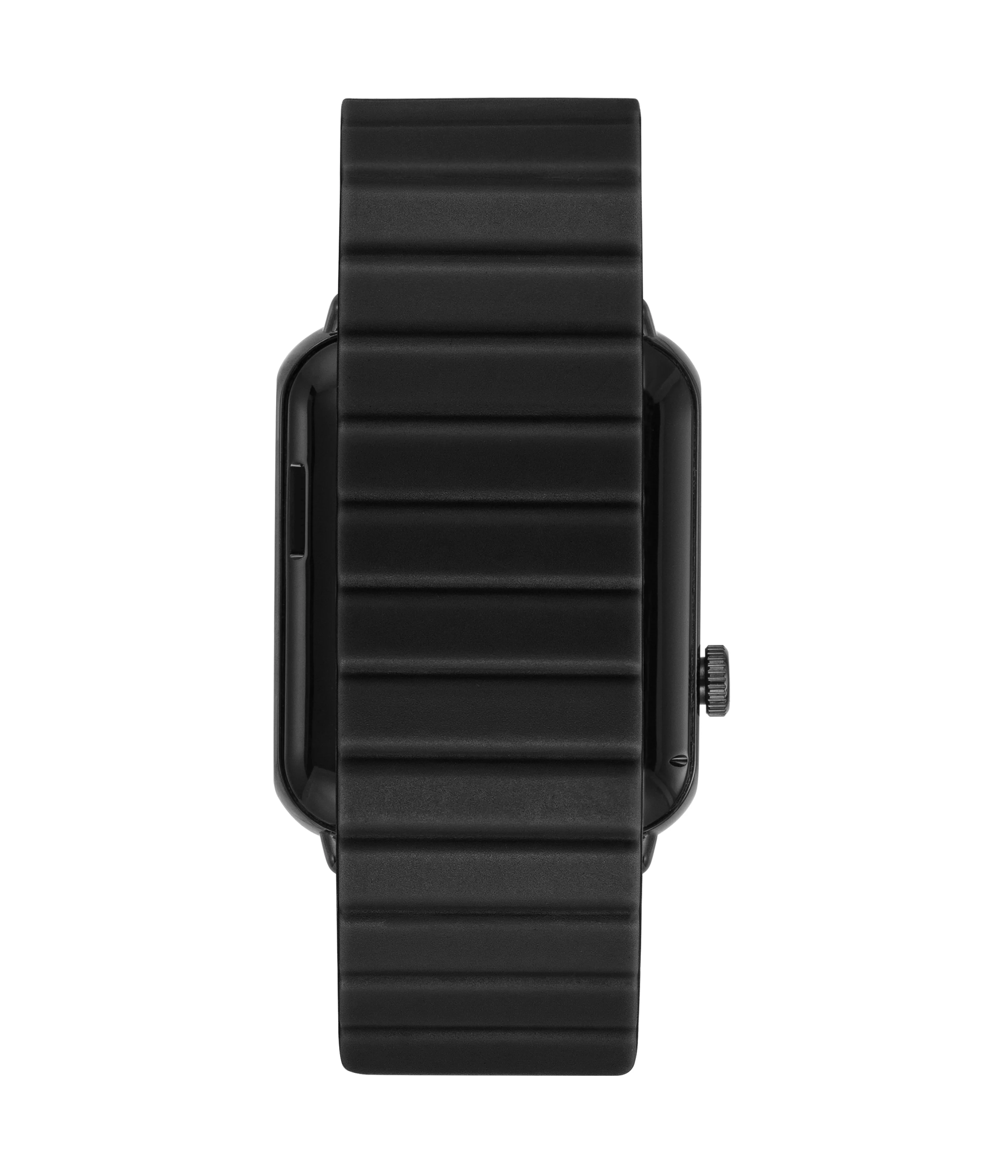 Matrix | 44mm, Black Magnet - Image 4