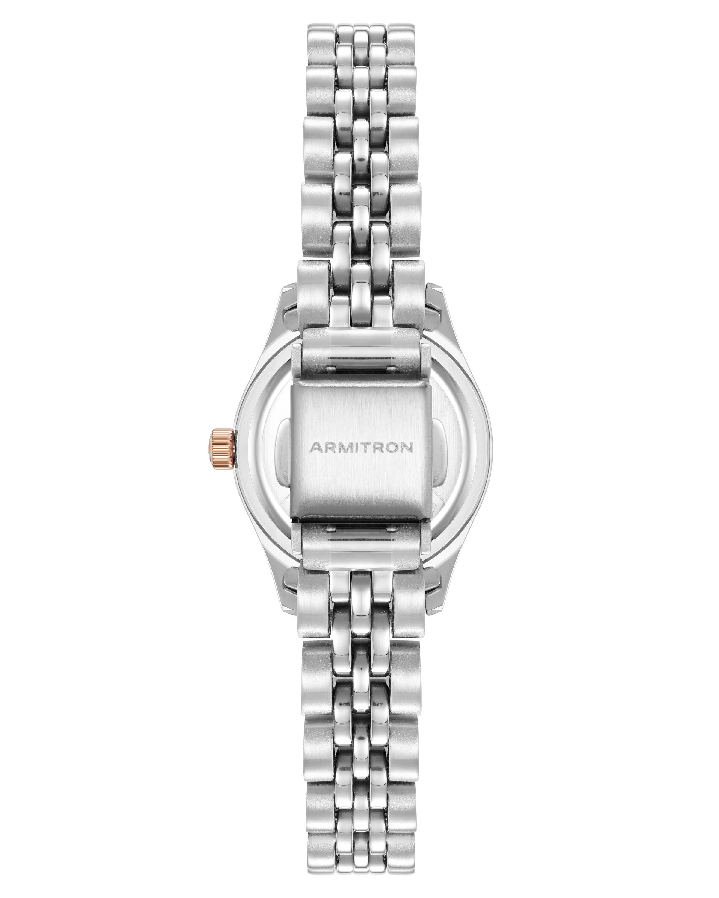 Minnie Stone Dial™ | 26mm, Quartzite Gemstone - Image 3