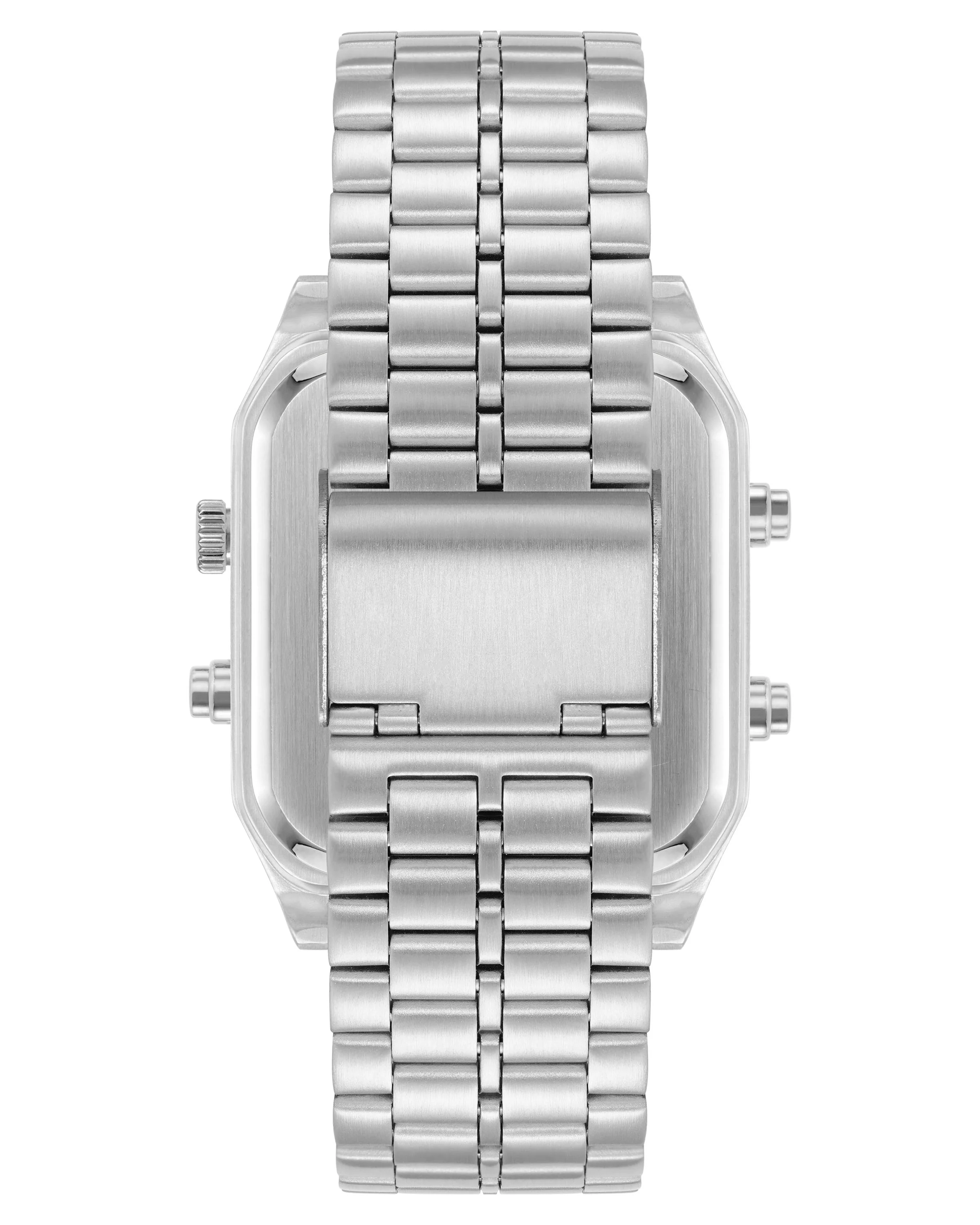 Ridgemont™ | 42mm, Red - Image 3