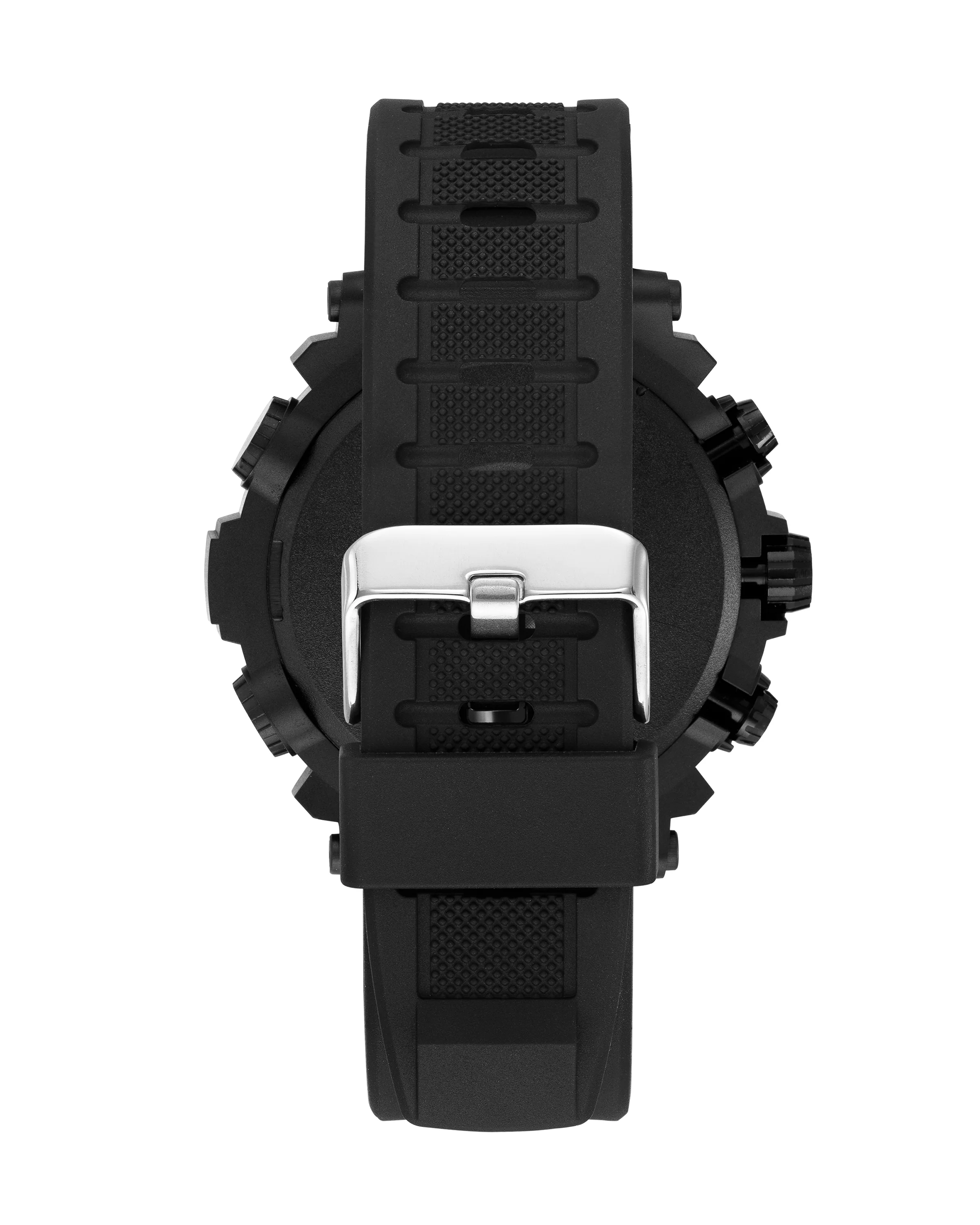 Sync | 53mm, Black - Image 2