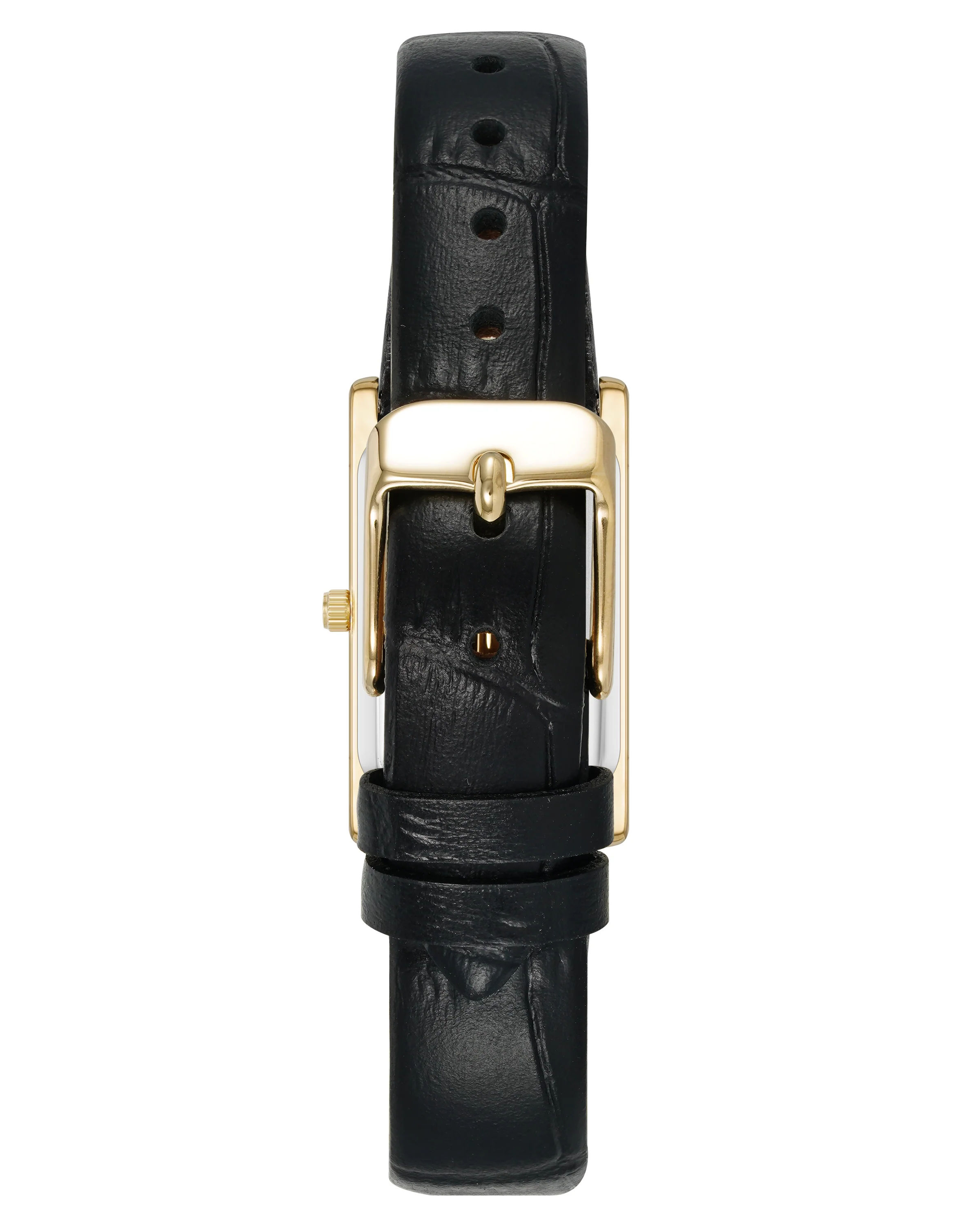 Tessa™ | 20mm, Turquoise/Gold/Black - Image 3