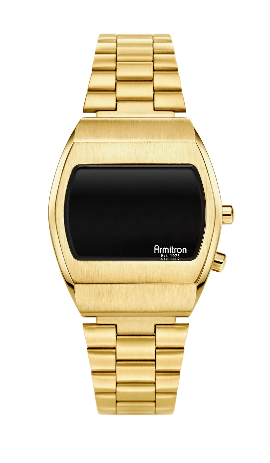Griffy® | 37mm, Gold/Red - Image 6