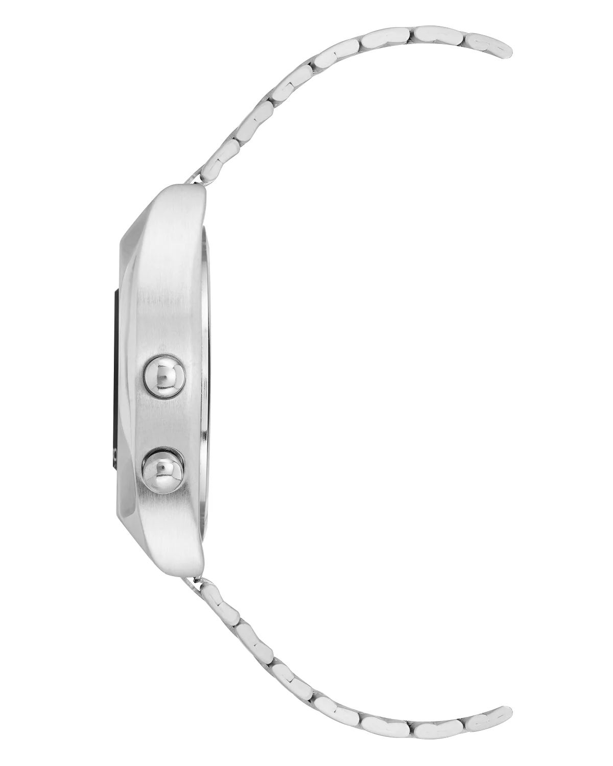 Griffy® | 37mm, Silver/Green - Image 3