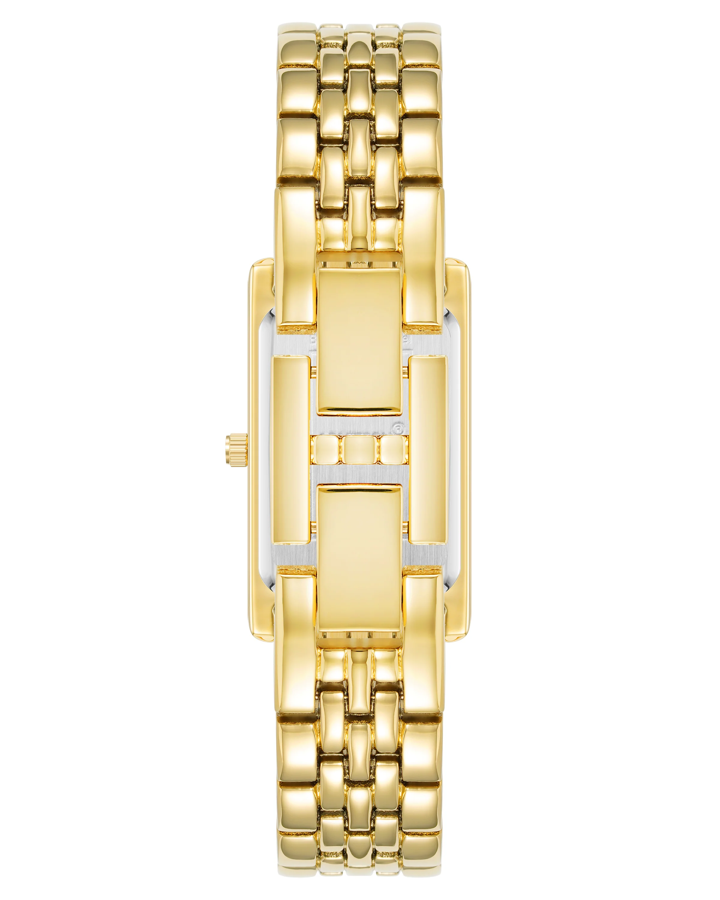 Tilly™ | 20mm, Yellow Gold - Image 3