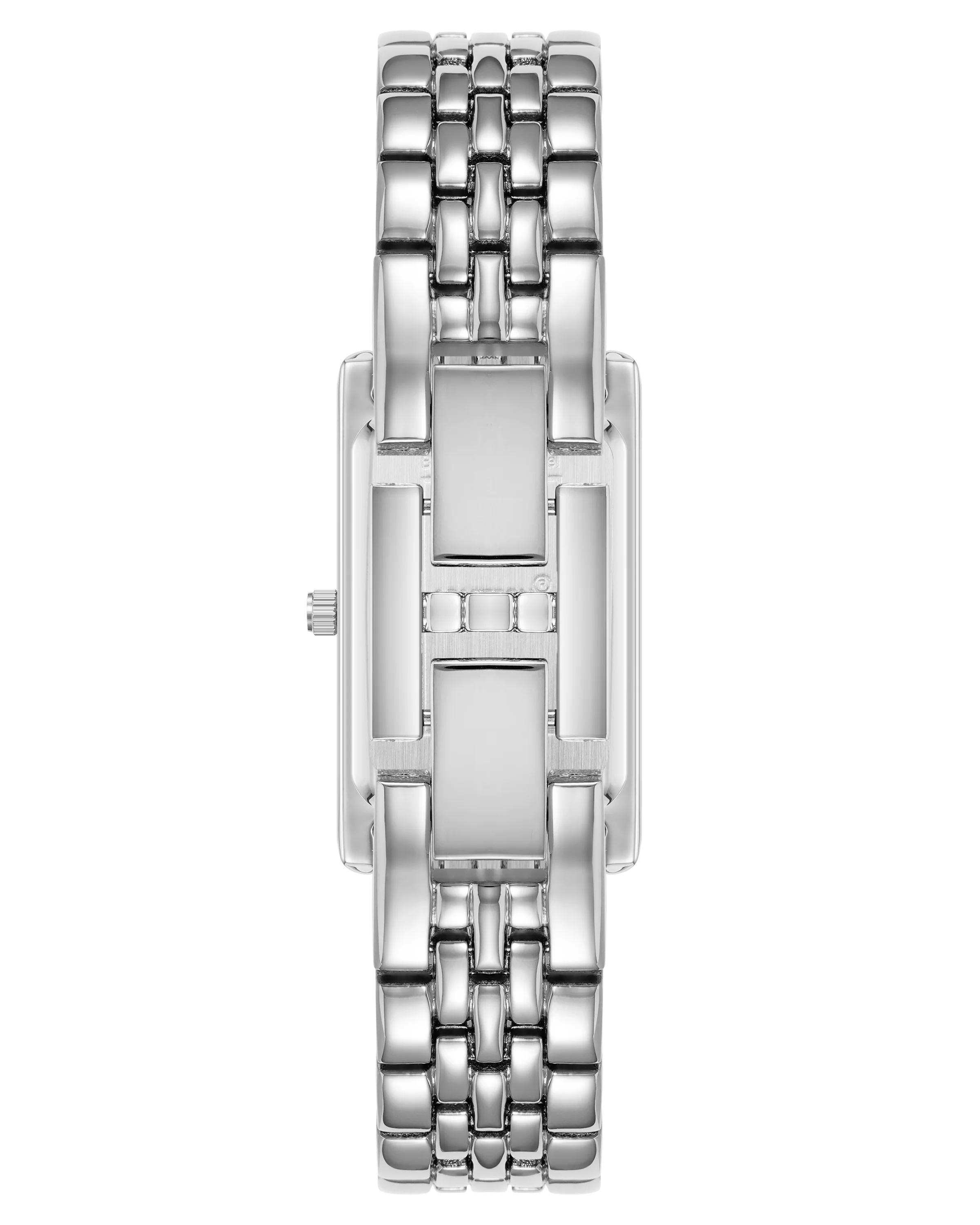 Tilly™ | 20mm, Silver - Image 3