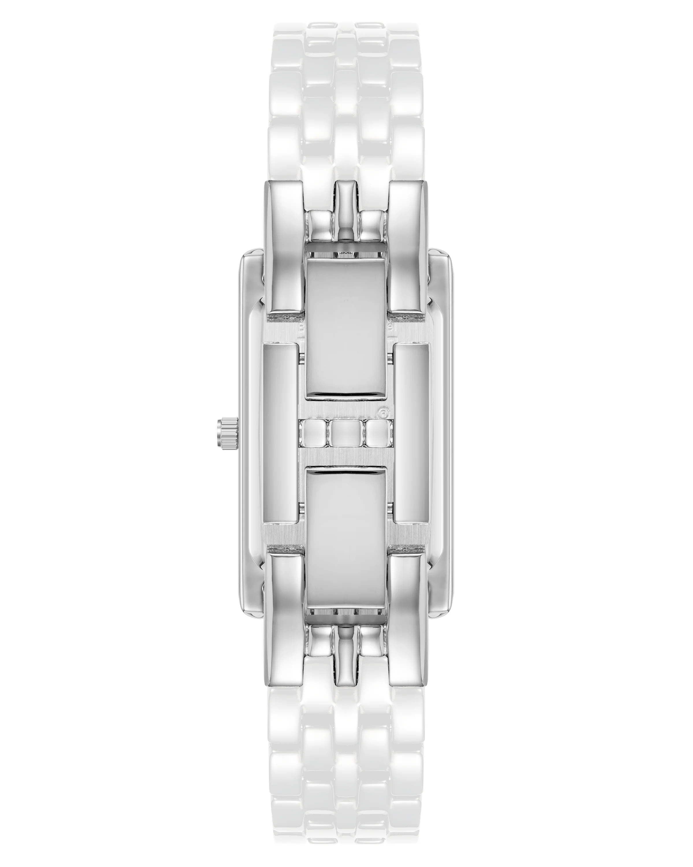 Tilly™ | 20mm, White Ceramic - Image 3