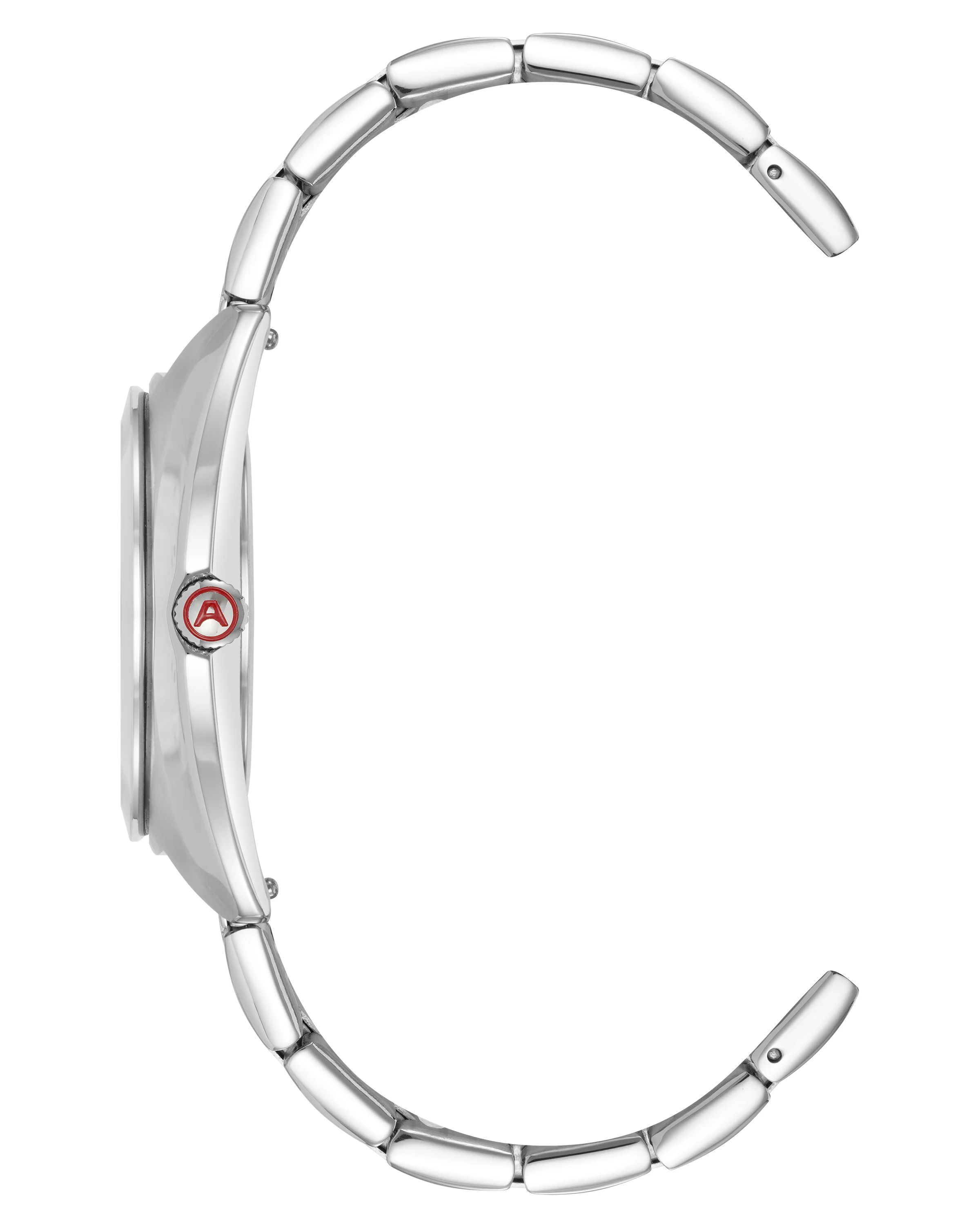 Travis™ | 42mm, Blue - Image 2