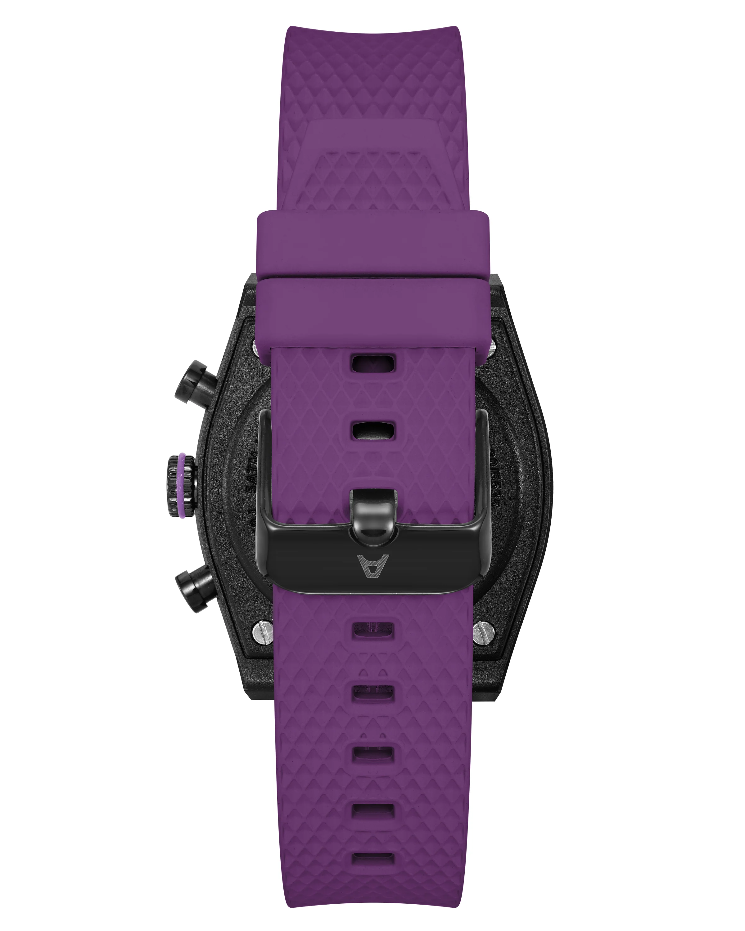 Wave™ | 40mm, Purple - Image 3